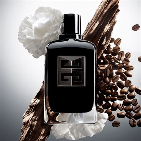 givenchy extrem|gentleman society givenchy for men.